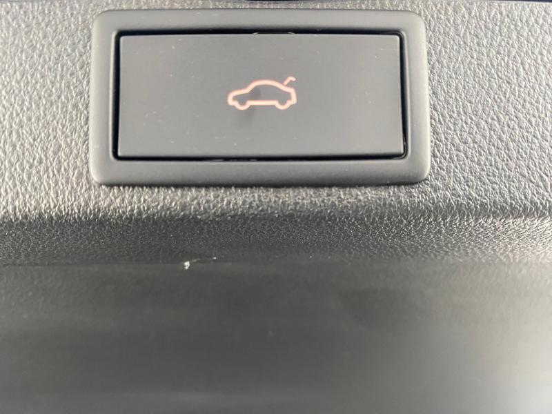 ŠKODA Octavia Combi Style TDI DSG