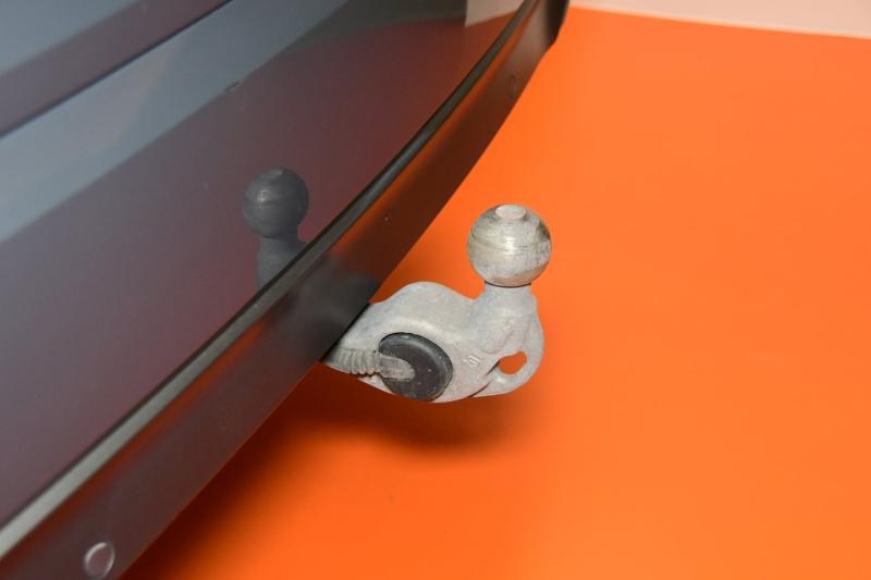 SEAT Tarraco FR 2.0 TDI DSG 4Drive