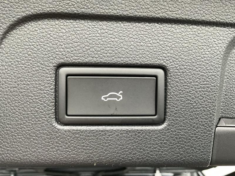 VW Touran Friends TSI