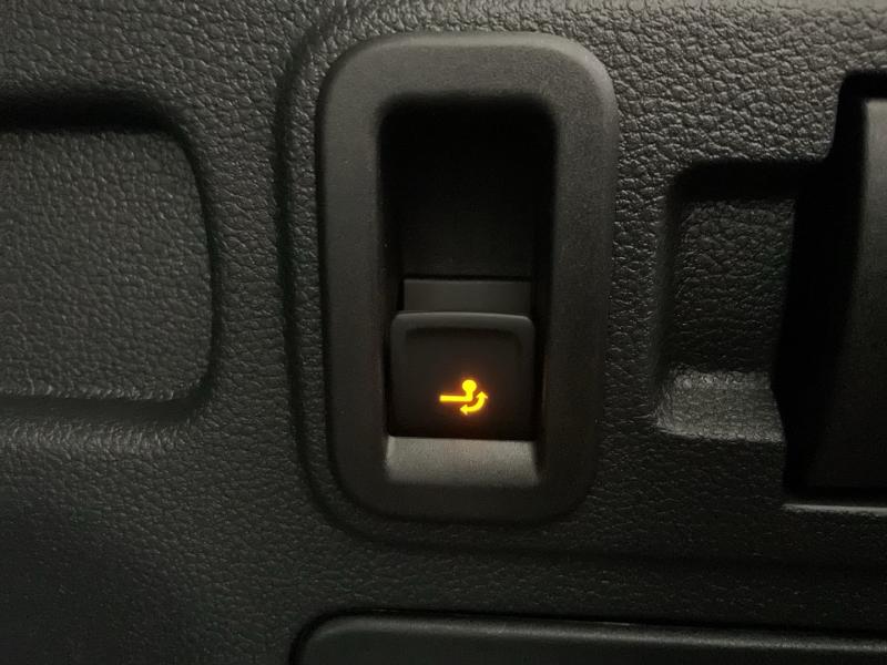 VW Touran Friends TSI