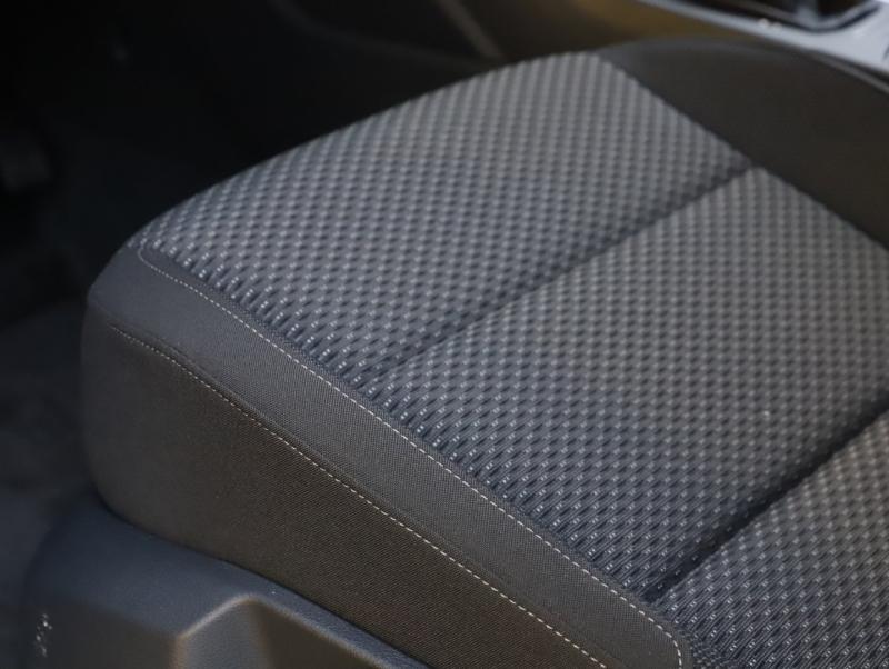 VW Touran Friends TSI DSG