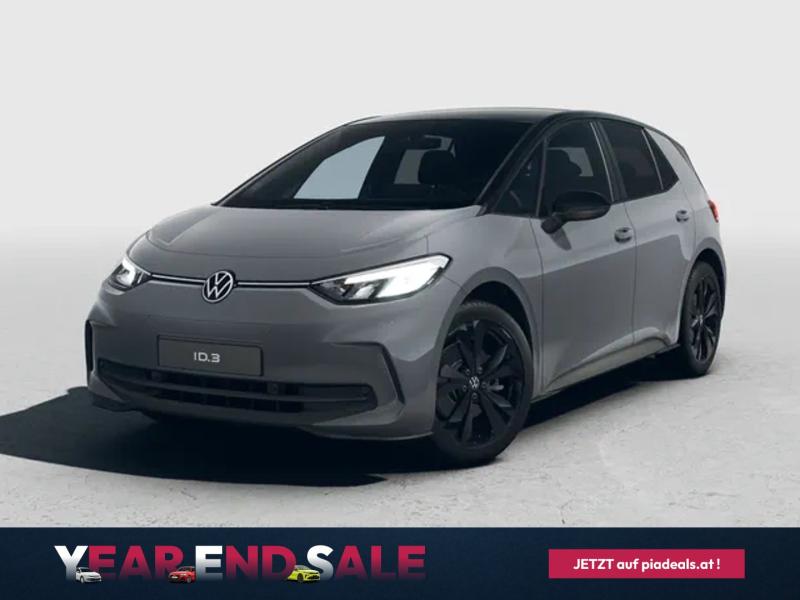 ID.3 Volkswagen VW ID.3 Pro  Perf. 170 kW Business