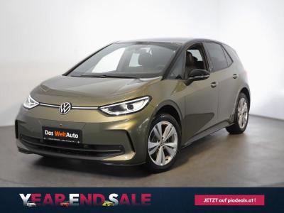 VW ID.3 Pro  Perf. 170 kW Business
