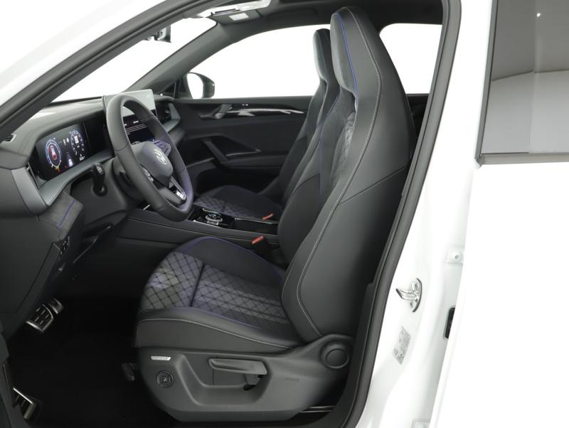 VW Tayron Sport TDI 4MOTION DSG