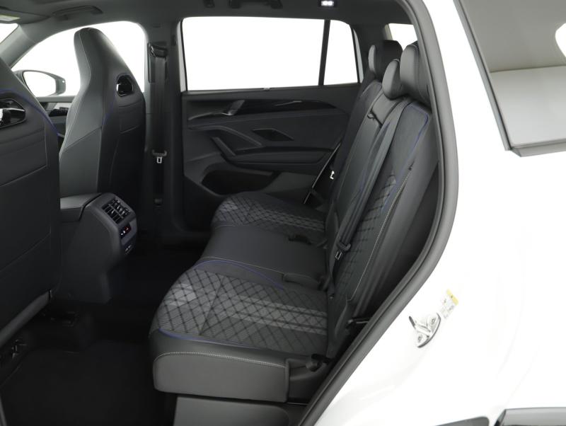 VW Tayron Sport TDI 4MOTION DSG