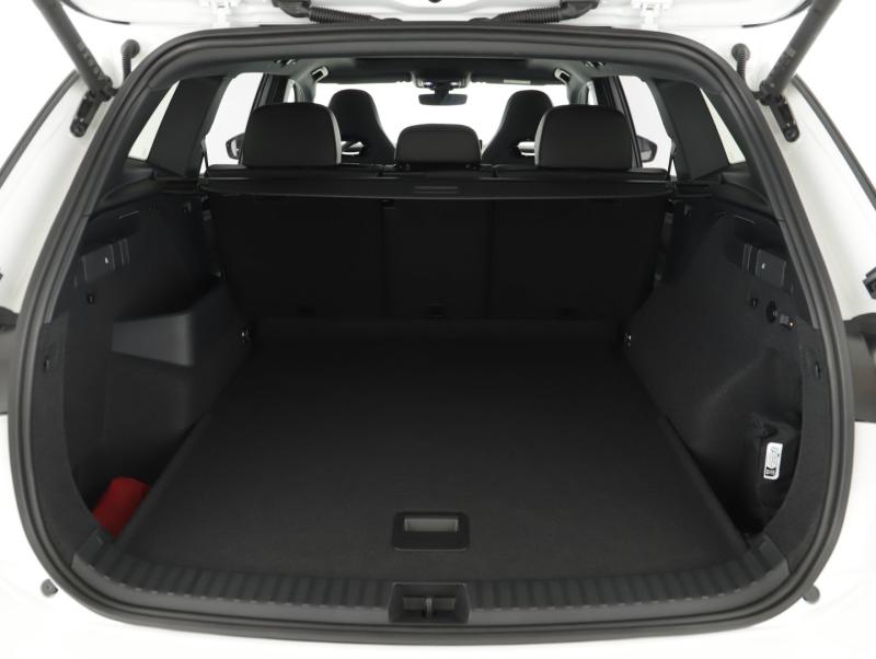 VW Tayron Sport TDI 4MOTION DSG