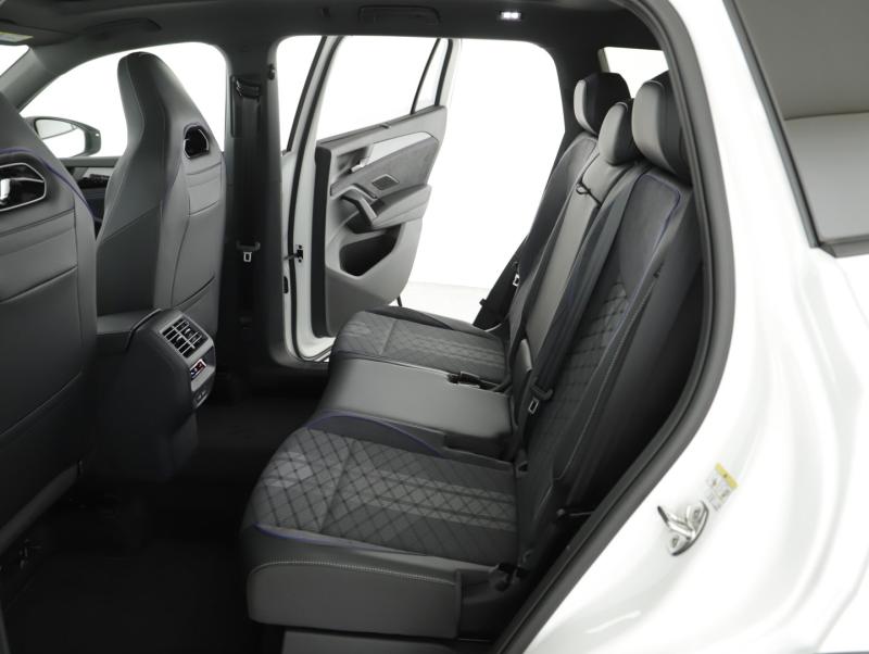 VW Tayron Sport TDI 4MOTION DSG