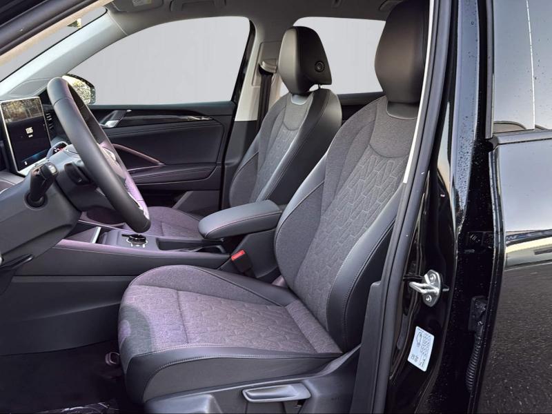 VW Tiguan Friends eHybrid DSG 150 kW