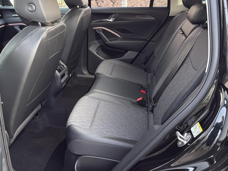 VW Tiguan Friends eHybrid DSG 150 kW