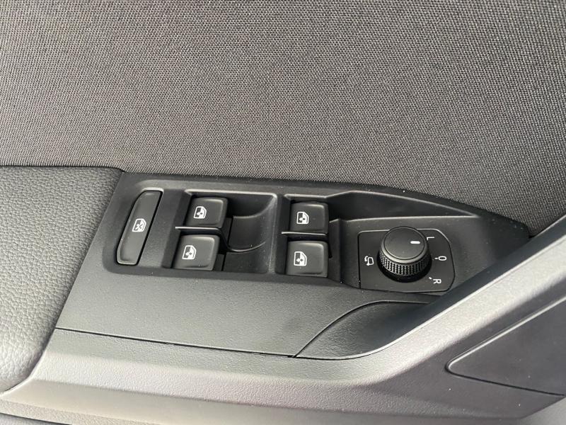 SEAT Arona FR Edition 1.0 TSI