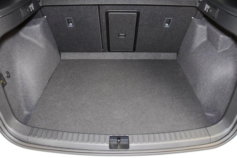 SEAT Ateca FR 2.0 TDI DSG 4Drive