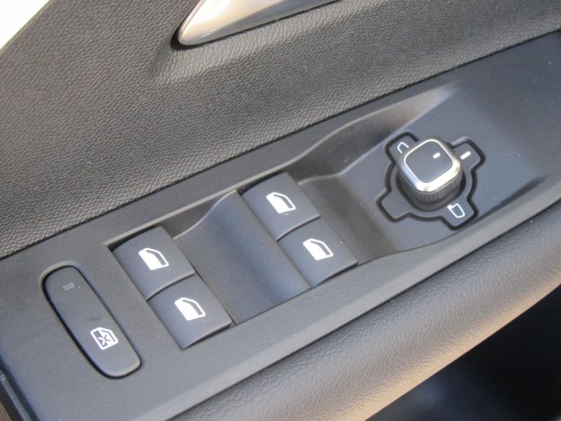 Opel ASTRA ST 1.2 145PS