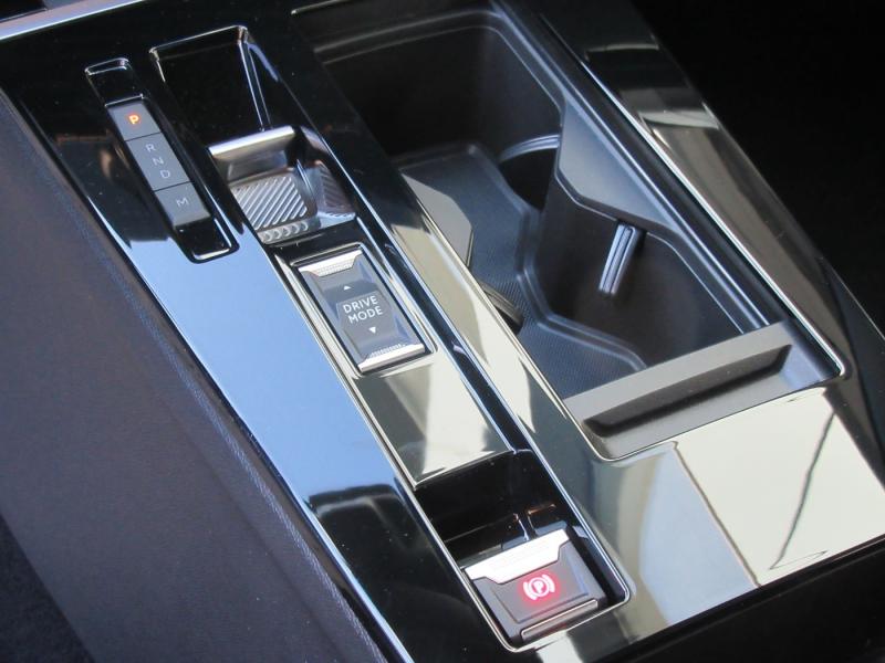 Opel ASTRA ST 1.2 145PS