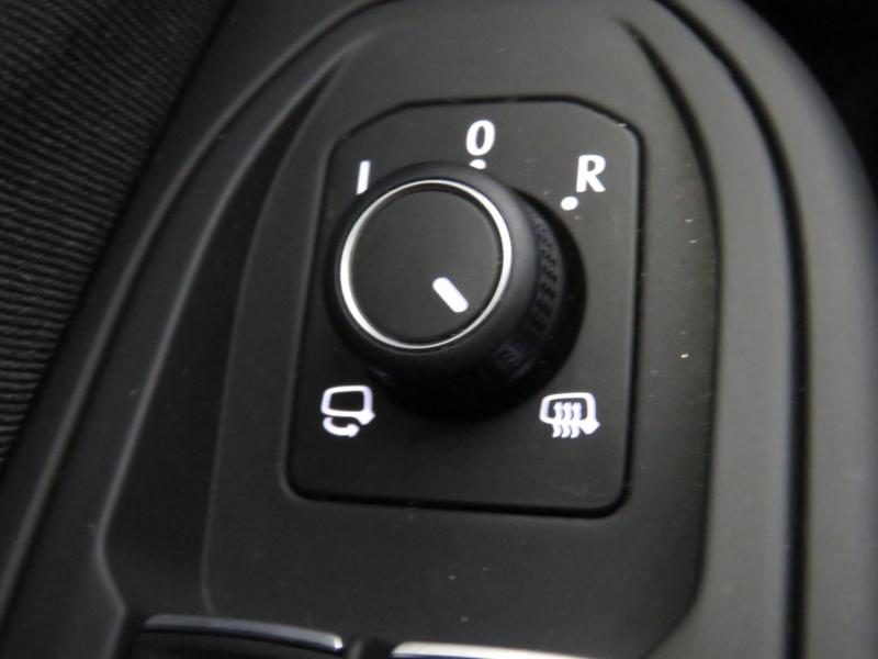 VW Golf Variant Life TDI