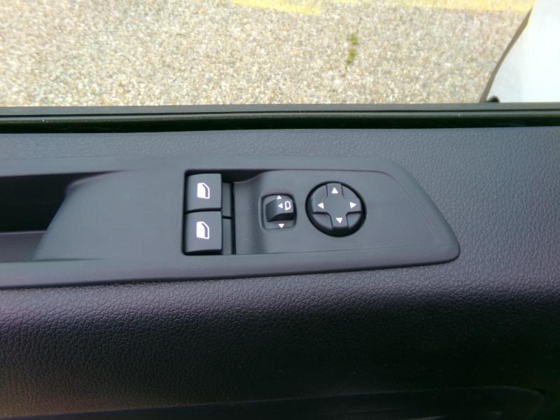 Opel Vivaro BlueHDi XL