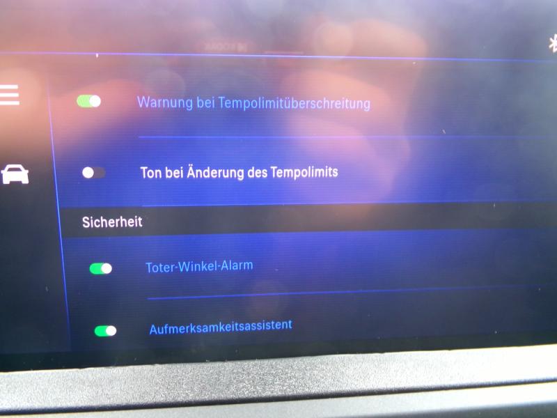 Opel Vivaro BlueHDi XL