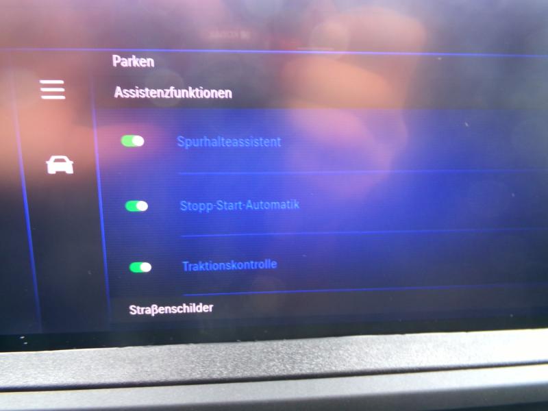 Opel Vivaro BlueHDi XL