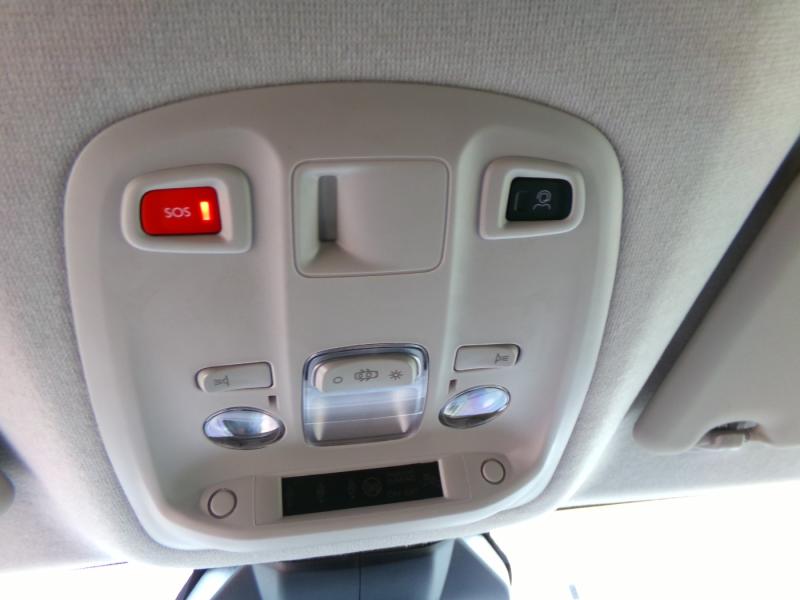 Opel Vivaro BlueHDi XL