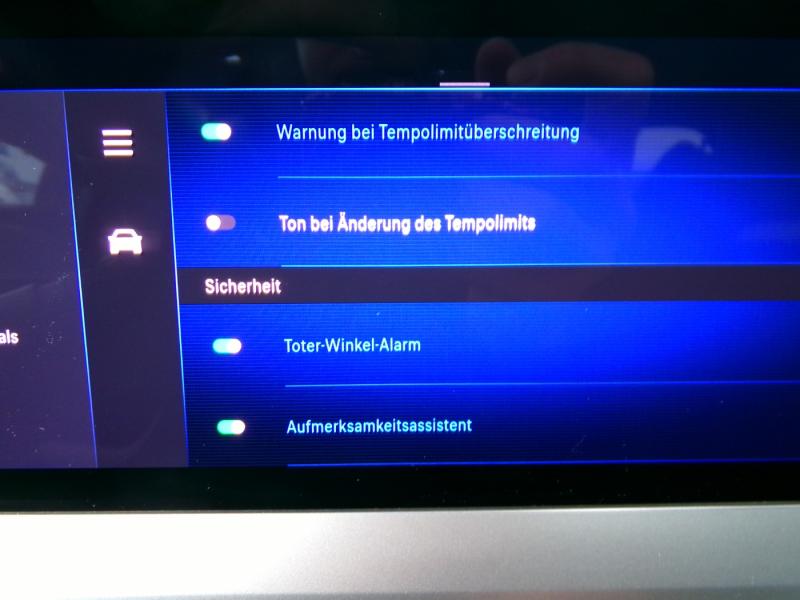 Opel Mokka 1.2 Turbo mHEV Aut. GS