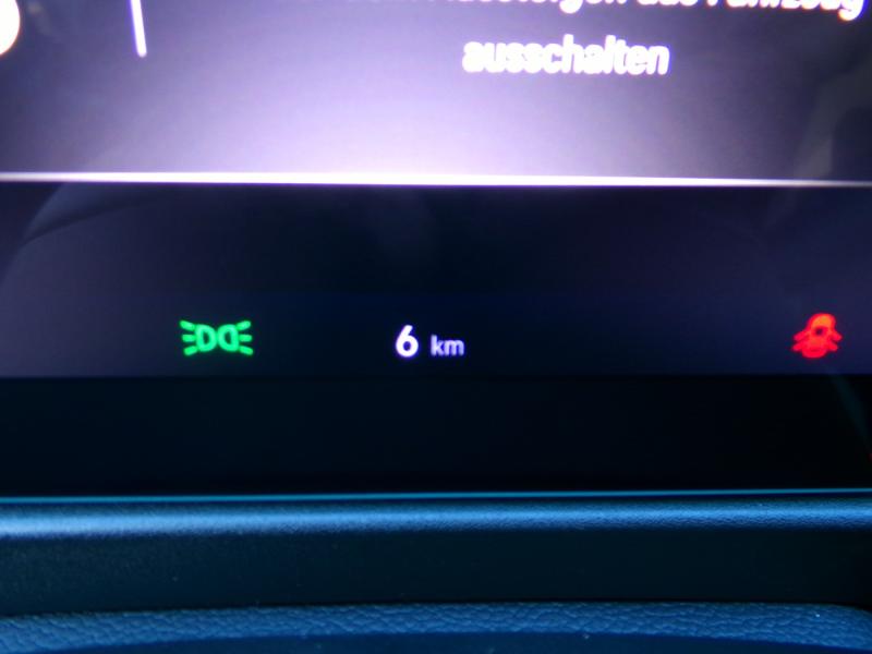 Opel Astra 1.2 130PS