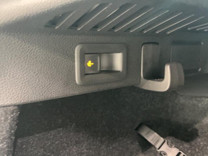 Škoda Kamiq Selection TSI