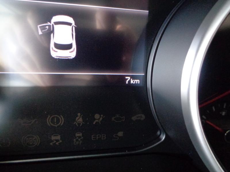 KIA XCEED/SIL/1.0TGDI 48V/DCT7/115