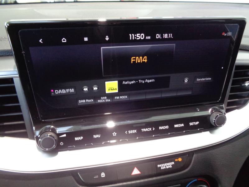 KIA XCEED/SIL/1.0TGDI 48V/DCT7/115