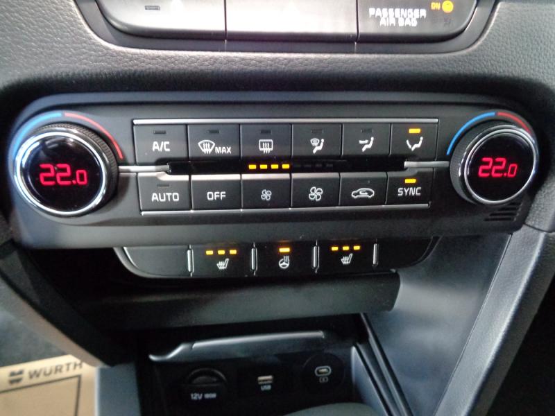 KIA XCEED/SIL/1.0TGDI 48V/DCT7/115