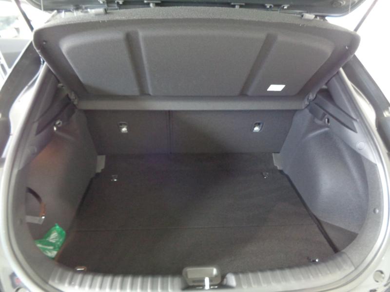 KIA XCEED/SIL/1.0TGDI 48V/DCT7/115