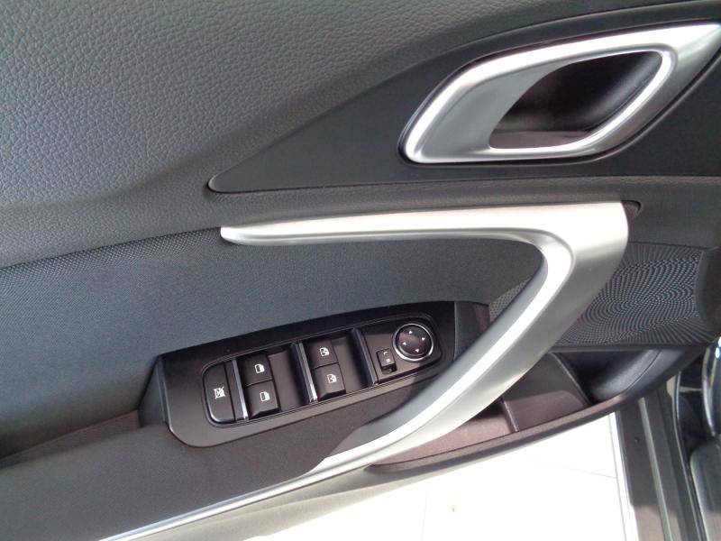 KIA XCEED/SIL/1.0TGDI 48V/DCT7/115