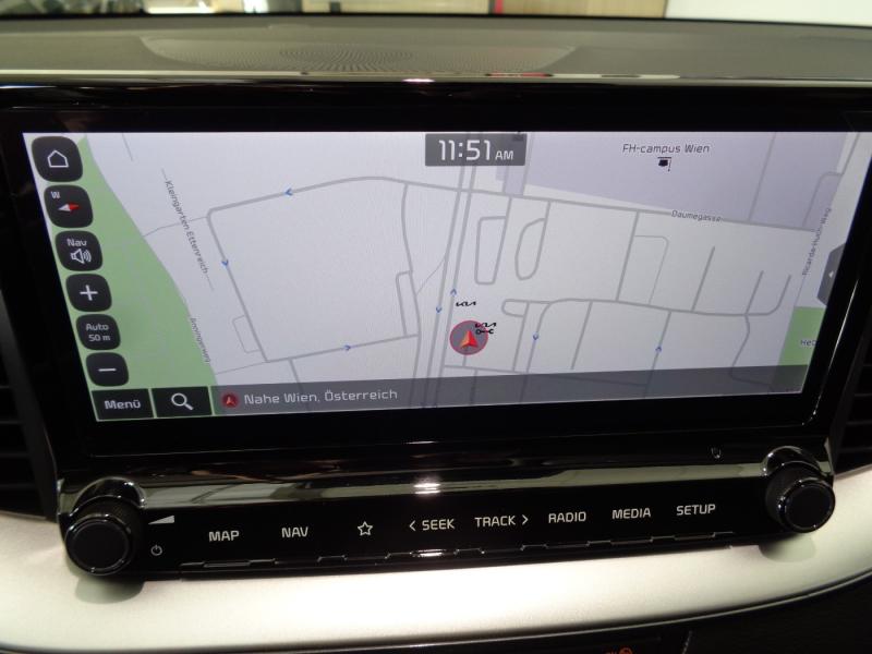 KIA XCEED/SIL/1.0TGDI 48V/DCT7/115