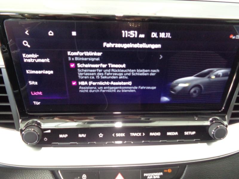 KIA XCEED/SIL/1.0TGDI 48V/DCT7/115