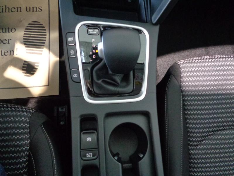 KIA XCEED/SIL/1.0TGDI 48V/DCT7/115