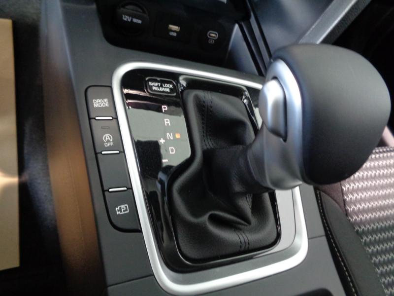 KIA XCEED/SIL/1.0TGDI 48V/DCT7/115