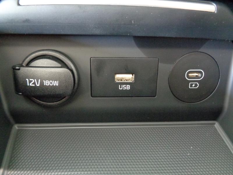 KIA XCEED/SIL/1.0TGDI 48V/DCT7/115