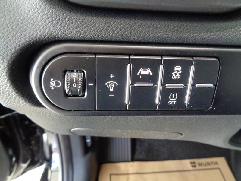 KIA XCEED/SIL/1.0TGDI 48V/DCT7/115