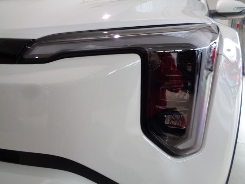 KIA STONIC/SIL/1.0 TGDI/MT6/100