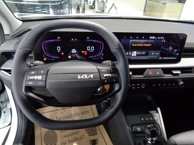 KIA STONIC/SIL/1.0 TGDI/MT6/100