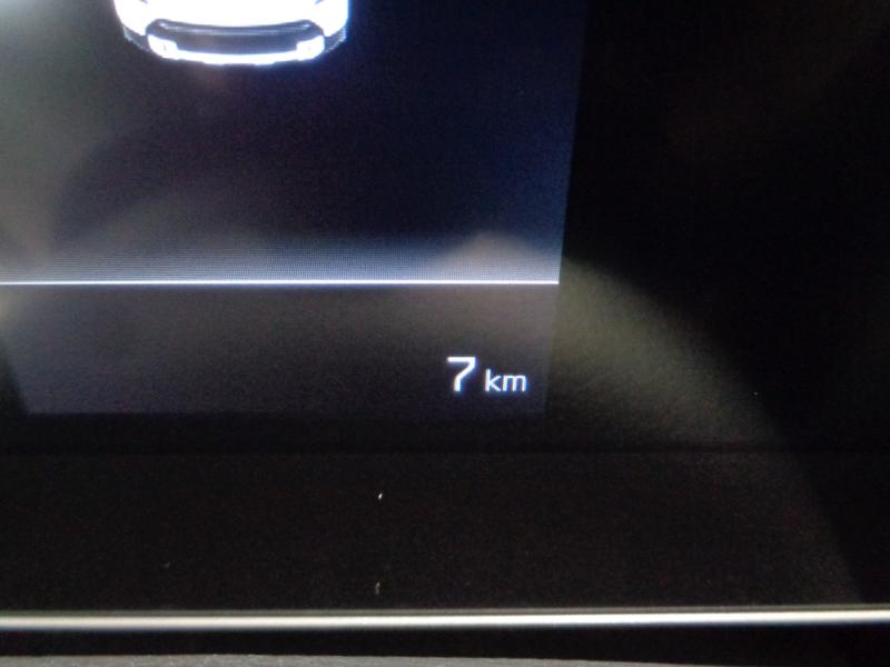 KIA STONIC/SIL/1.0 TGDI/MT6/100