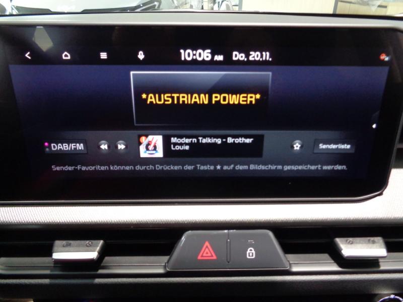 KIA STONIC/SIL/1.0 TGDI/MT6/100