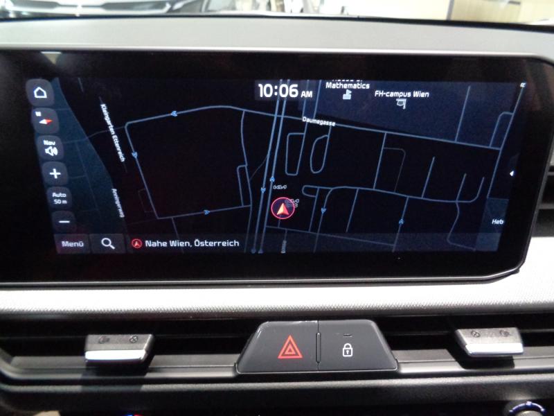 KIA STONIC/SIL/1.0 TGDI/MT6/100