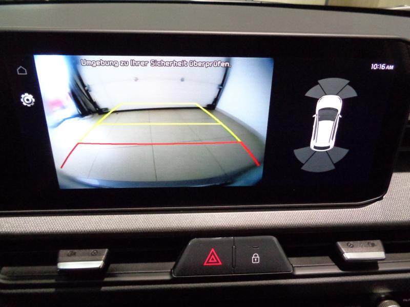 KIA STONIC/SIL/1.0 TGDI/MT6/100