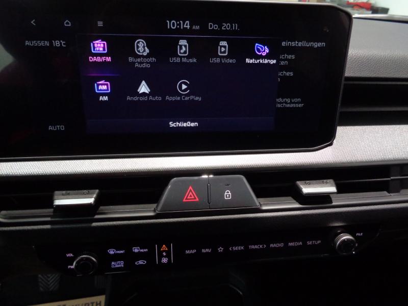 KIA STONIC/SIL/1.0 TGDI/MT6/100