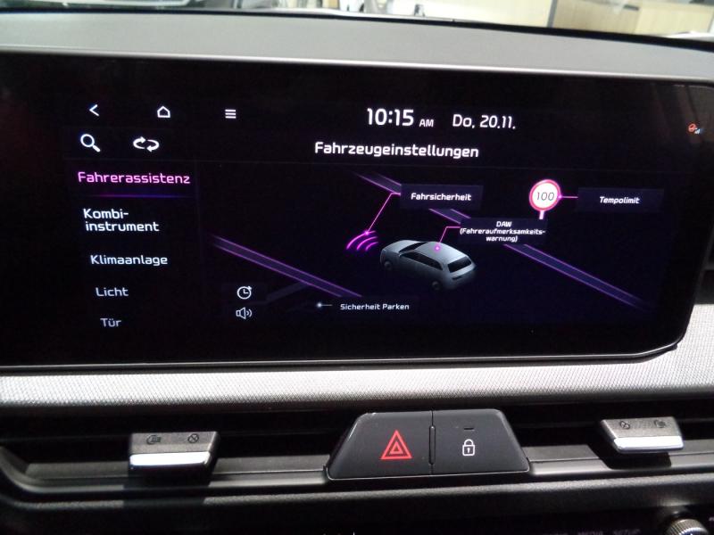 KIA STONIC/SIL/1.0 TGDI/MT6/100