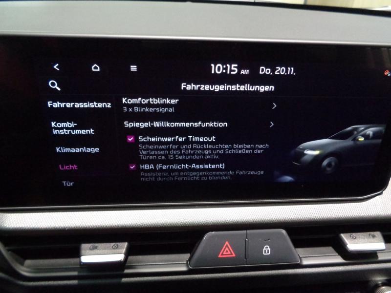 KIA STONIC/SIL/1.0 TGDI/MT6/100