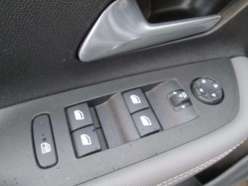 Opel MOKKA ELE 1.2 S/S AT8 130PS