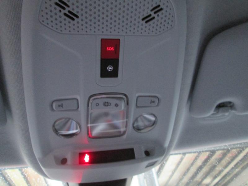 Opel MOKKA ELE 1.2 S/S AT8 130PS