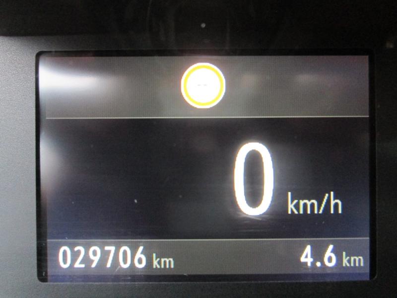 Opel CROSSLAND GS_L 1.2 S/S 110PS