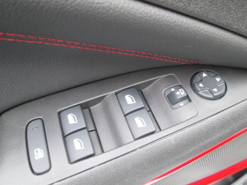 Opel CROSSLAND GS_L 1.2 S/S 110PS