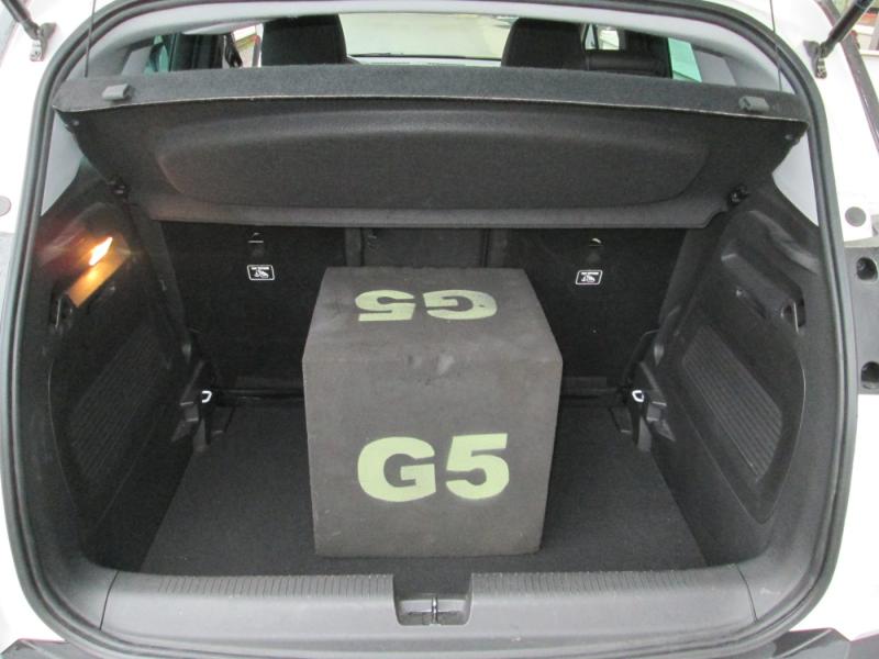 Opel CROSSLAND GS_L 1.2 S/S 110PS